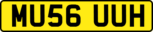 MU56UUH