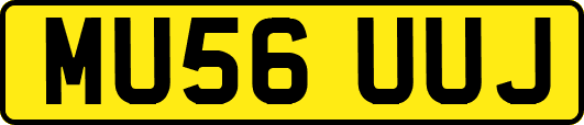 MU56UUJ