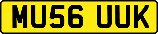 MU56UUK