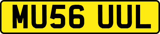 MU56UUL