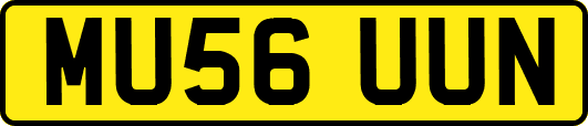 MU56UUN