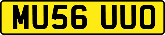 MU56UUO