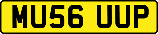 MU56UUP