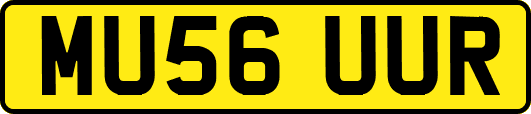 MU56UUR