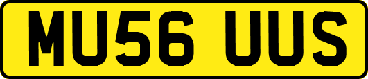 MU56UUS