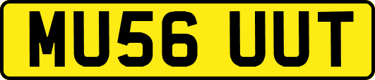 MU56UUT