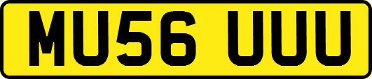 MU56UUU