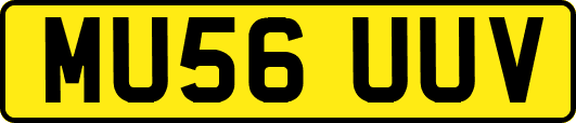 MU56UUV