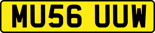 MU56UUW