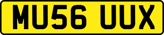 MU56UUX