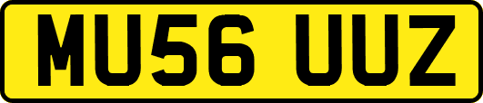 MU56UUZ