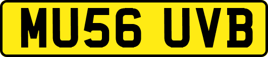 MU56UVB