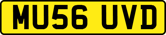 MU56UVD