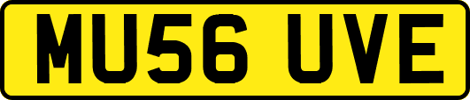 MU56UVE