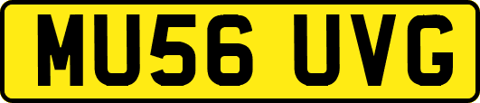 MU56UVG