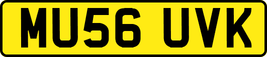 MU56UVK