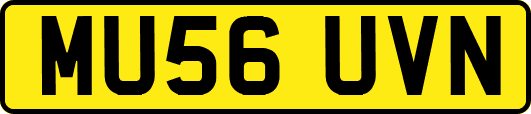 MU56UVN