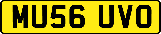 MU56UVO