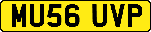 MU56UVP