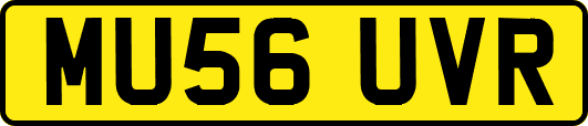 MU56UVR