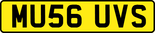 MU56UVS