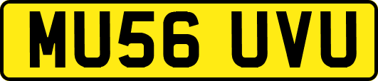 MU56UVU