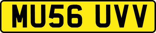 MU56UVV