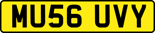 MU56UVY