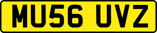 MU56UVZ