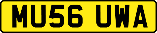 MU56UWA