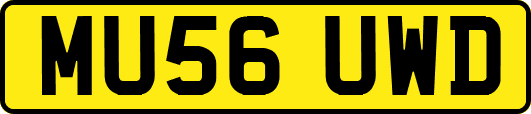 MU56UWD