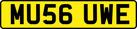MU56UWE