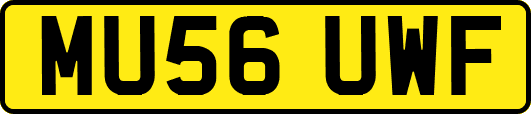 MU56UWF