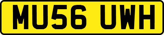 MU56UWH