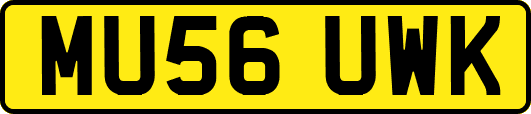 MU56UWK