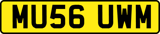 MU56UWM