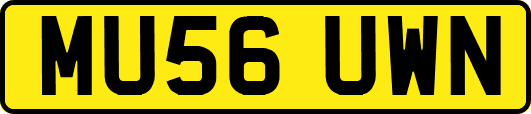 MU56UWN