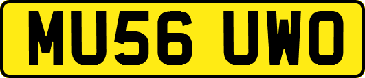 MU56UWO