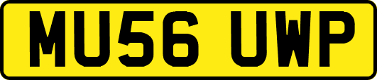 MU56UWP