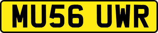 MU56UWR