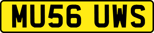 MU56UWS