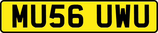 MU56UWU
