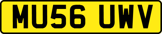 MU56UWV