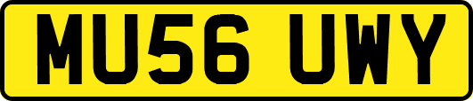MU56UWY