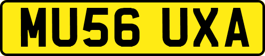 MU56UXA