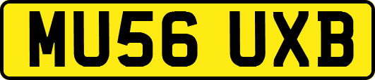 MU56UXB