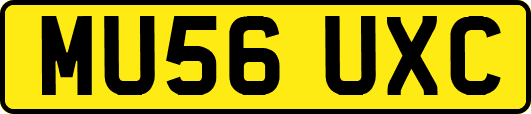 MU56UXC