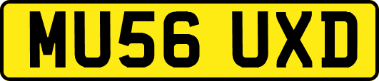 MU56UXD