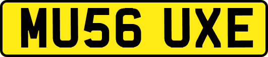 MU56UXE