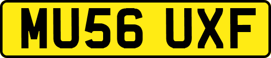 MU56UXF